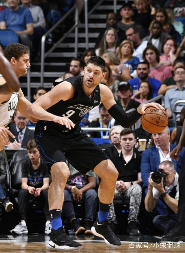 比赛强度和 比赛强度和