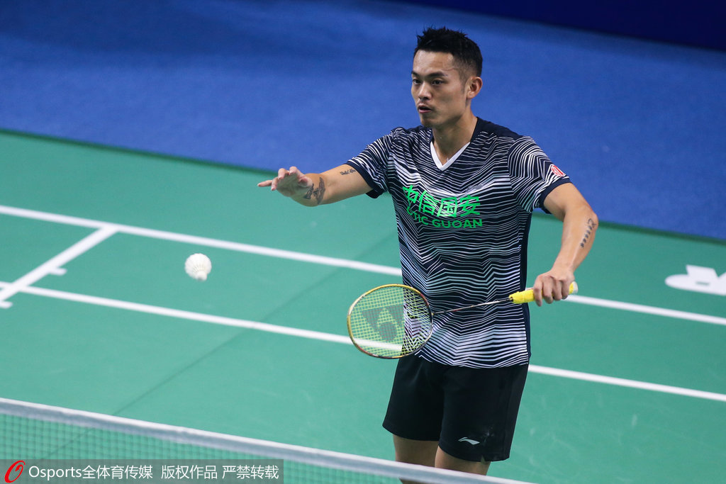 年轻球员 年轻球员