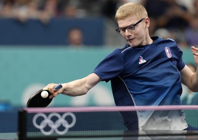 稳健的战术 稳健的战术