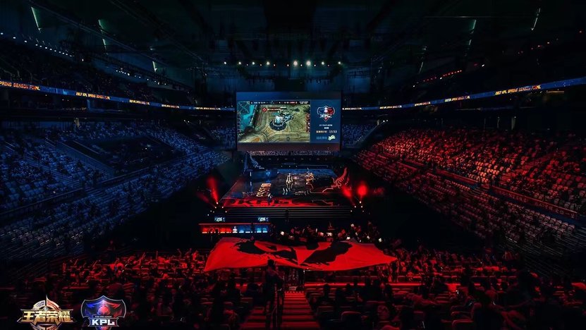 另一个不可 另一个不可