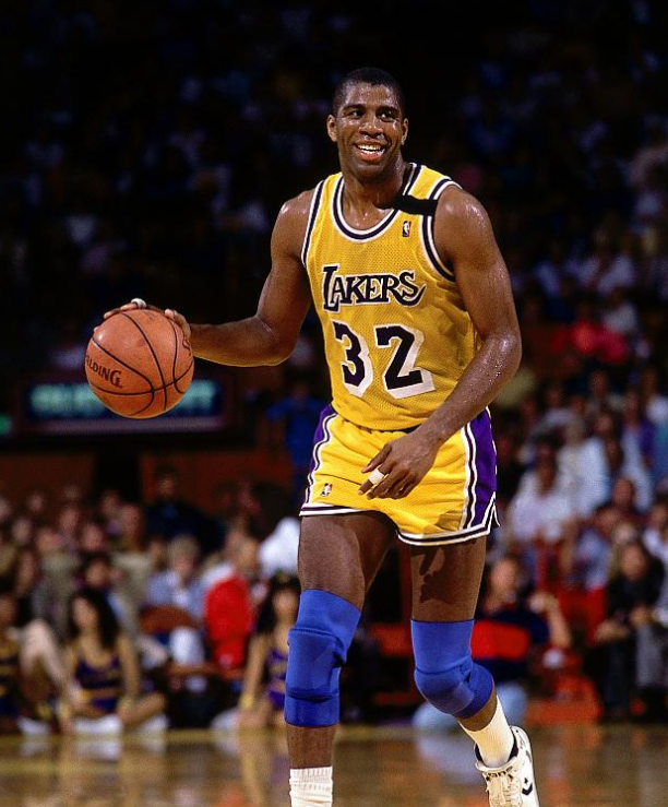 短道速滑是 短道速滑是