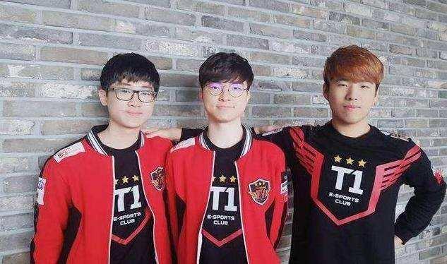 据韦德回忆 据韦德回忆