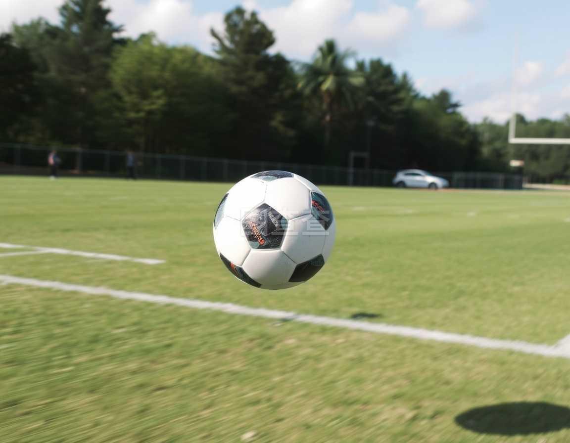 充满期待 充满期待