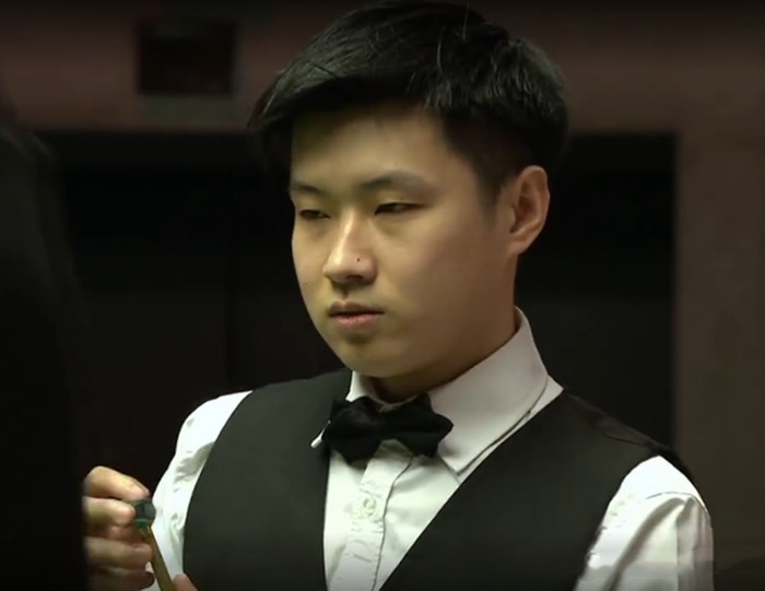 也承载了费 也承载了费