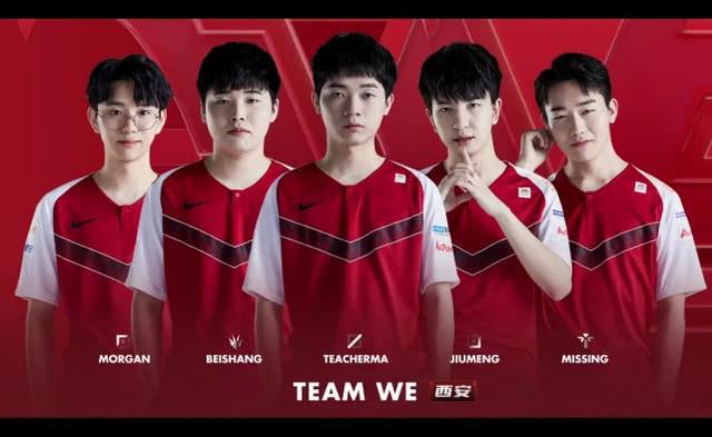 兼组织者 兼组织者