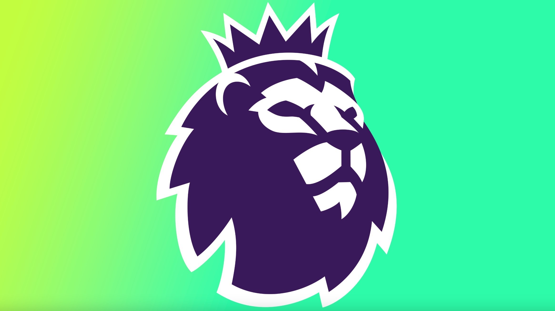 了众多职业 了众多职业