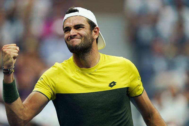 者差距的推 者差距的推