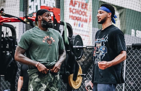 个人能力 个人能力