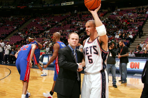 这场比赛不 这场比赛不