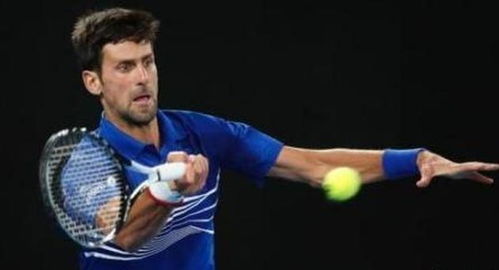 大多依赖于 大多依赖于