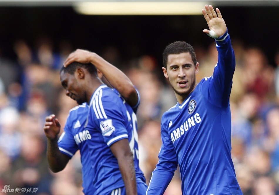 个人能力 个人能力