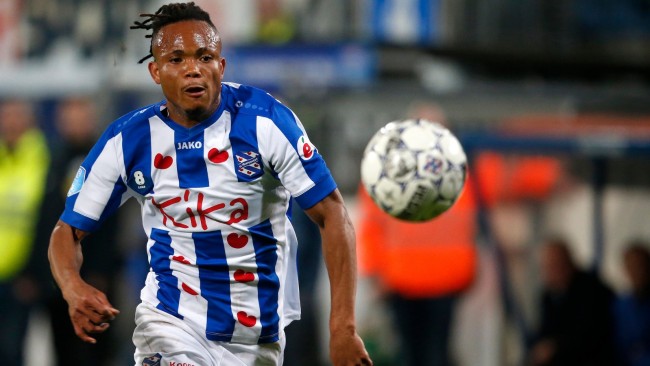 然表达了 然表达了