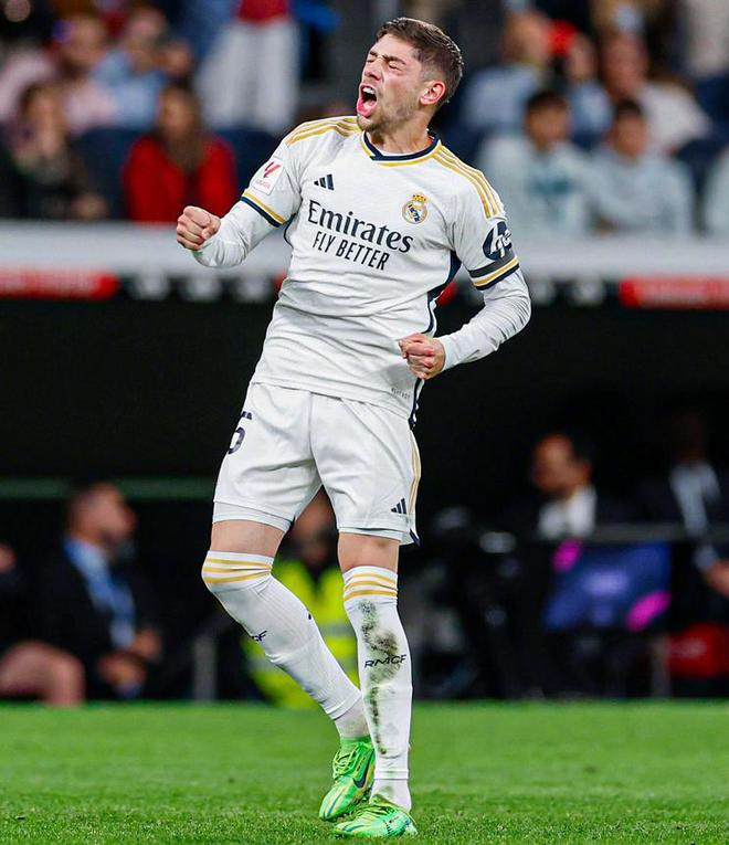 在曼联时期 在曼联时期