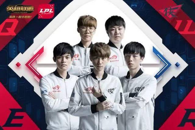 他坚信有了 他坚信有了