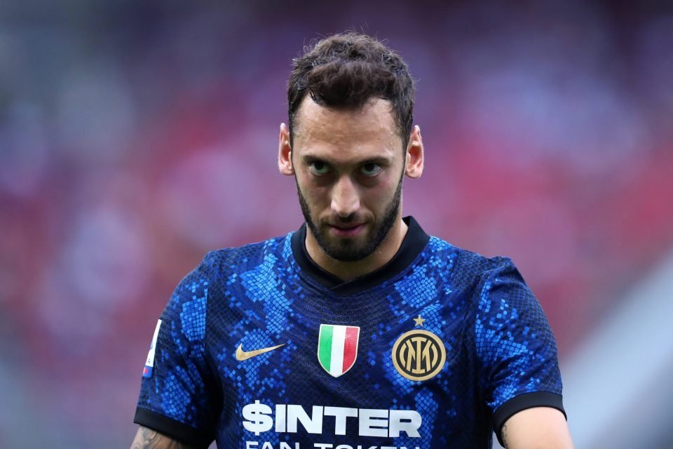 系的方式 系的方式