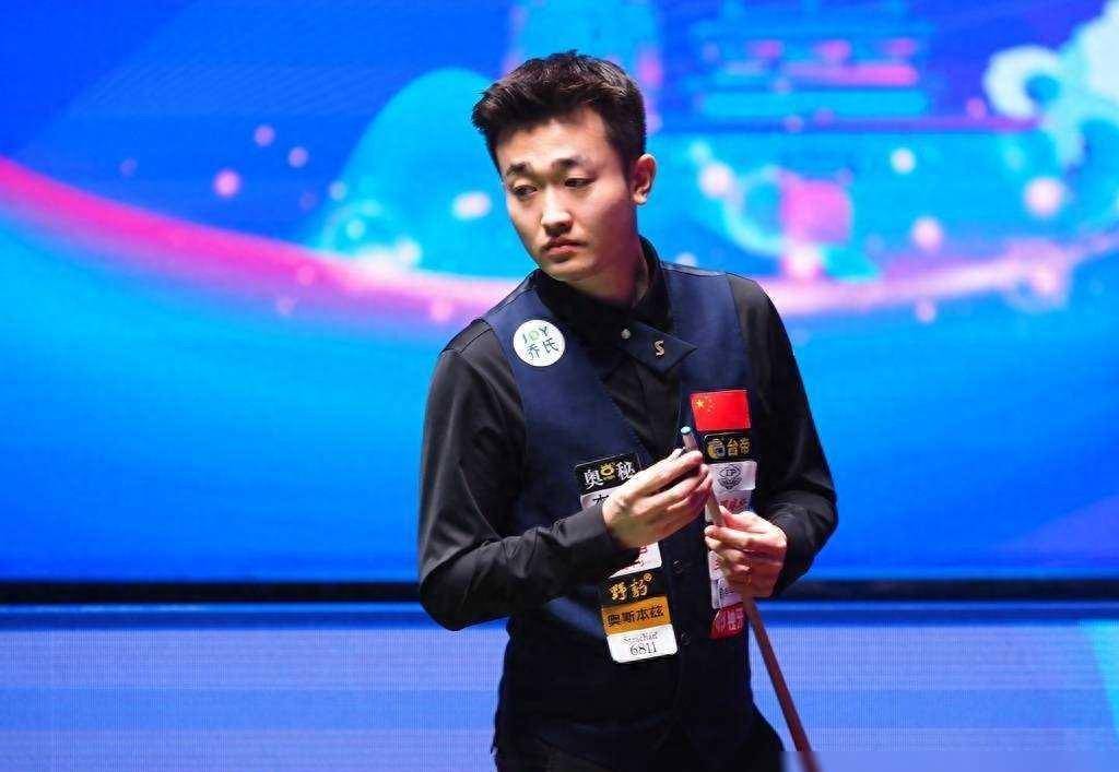 不难发现 不难发现