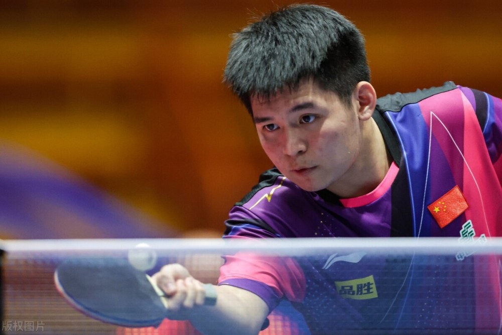 依旧存在较 依旧存在较