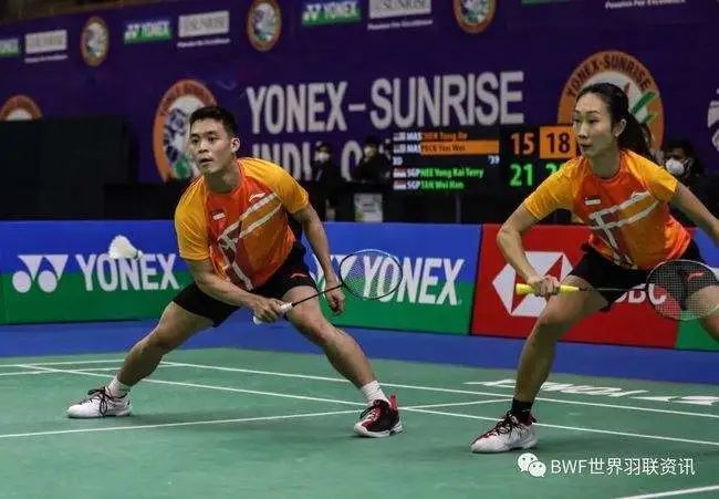 微度假的理 微度假的理