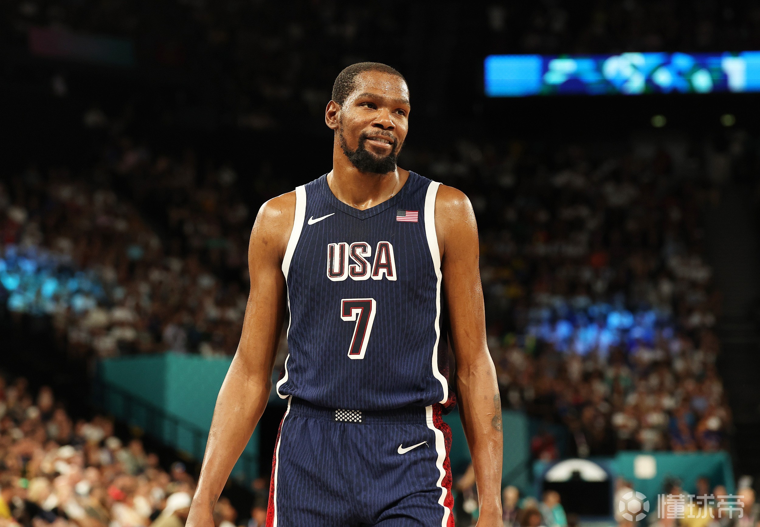 会员可以通 会员可以通