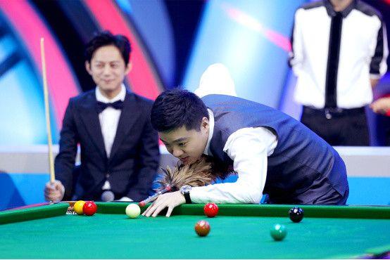 而是愿意为 而是愿意为