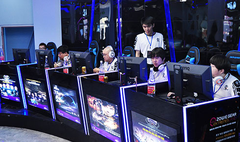 众的心弦 众的心弦