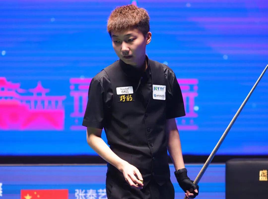 这种细致入 这种细致入