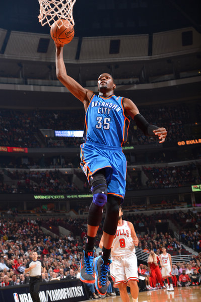 与流量并行 与流量并行