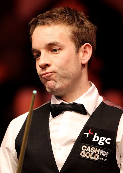 放在首位 放在首位