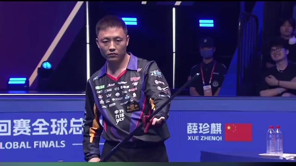 假期享受 假期享受