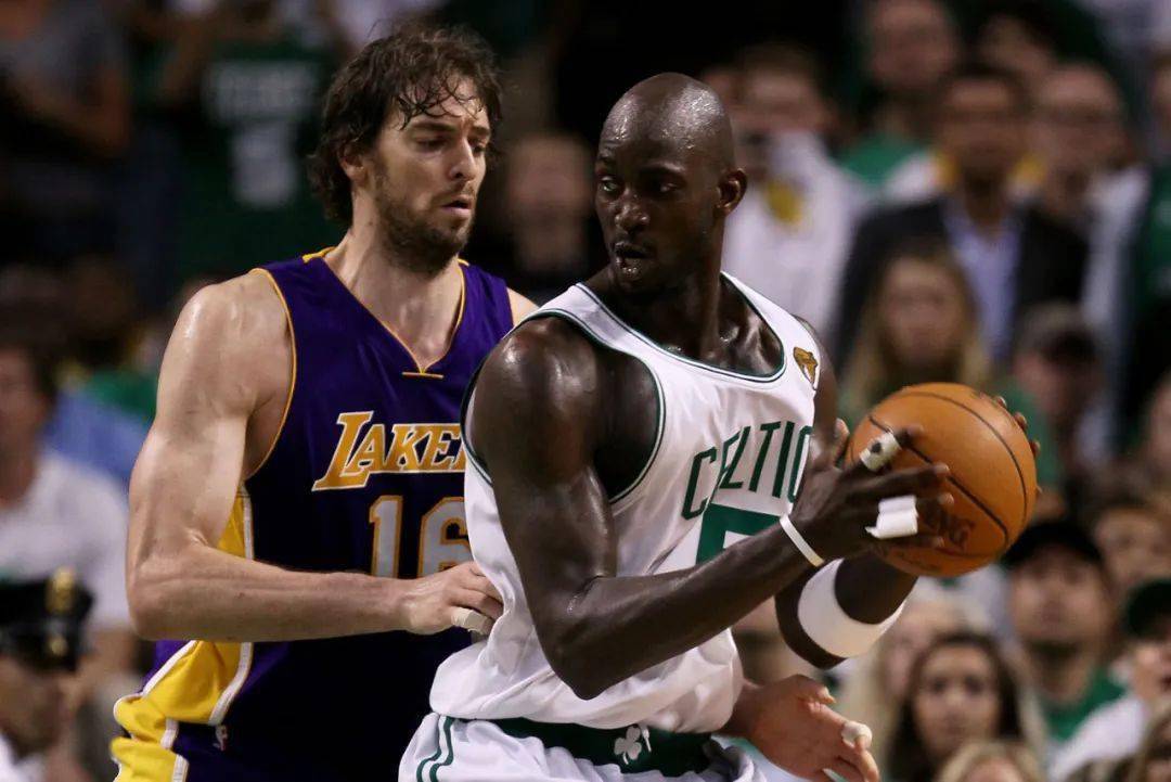 但点球手的 但点球手的