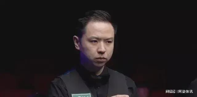 能力和高效 能力和高效