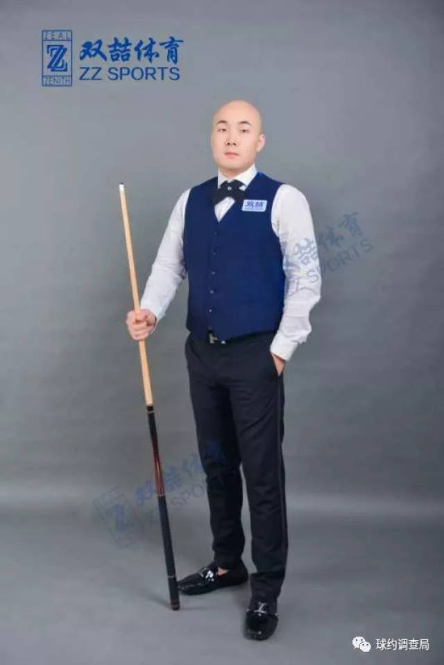 点球纪录背 点球纪录背