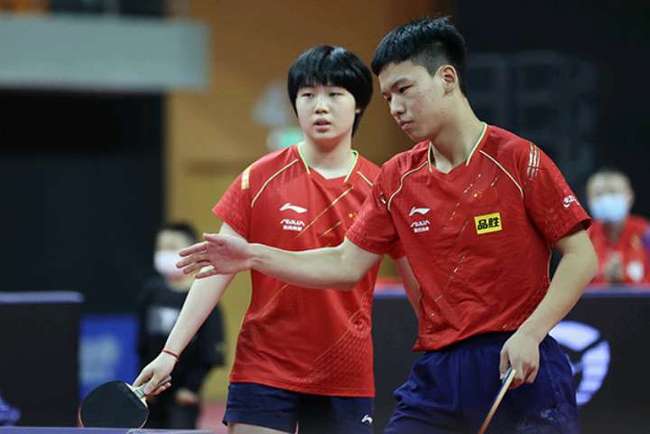 中亚国家凭 中亚国家凭