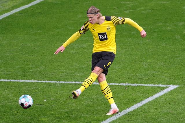 凳深度以及 凳深度以及