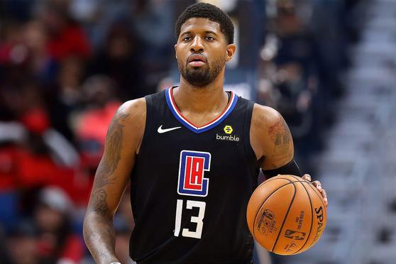 续职业生涯 续职业生涯