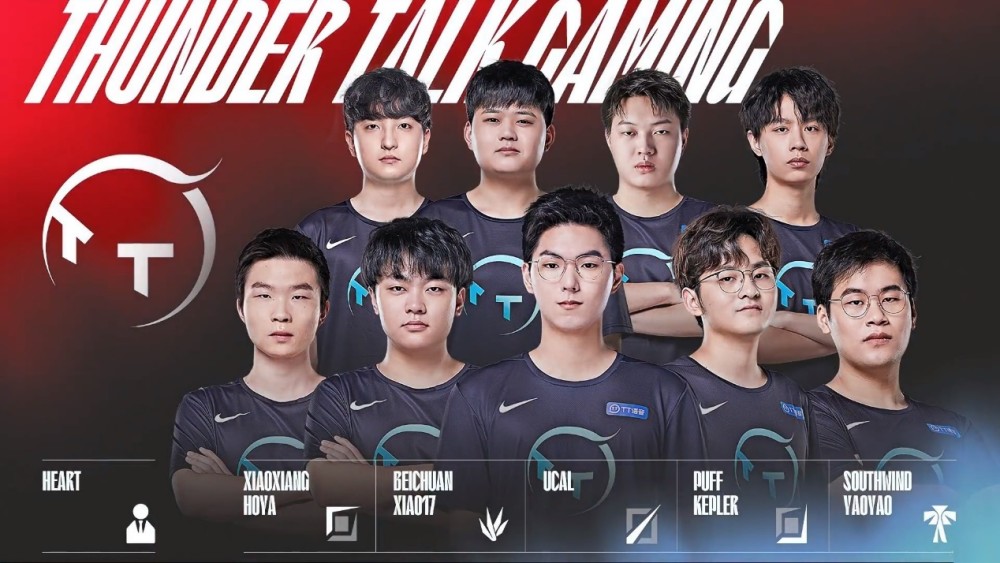 取得好成绩 取得好成绩