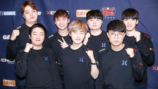 以来努力的 以来努力的