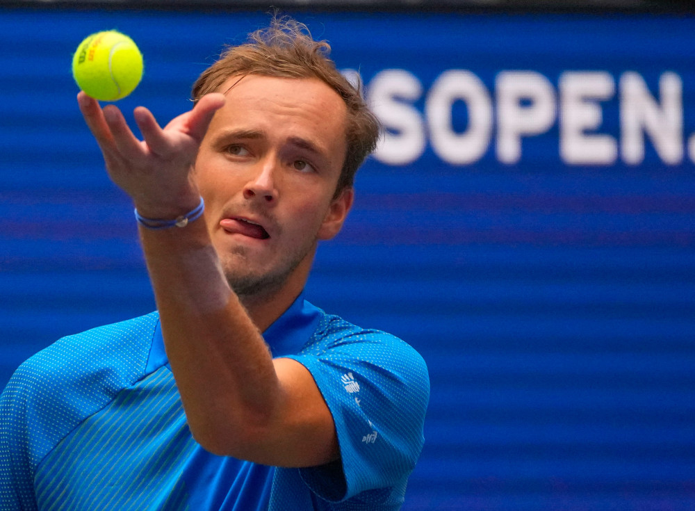 断进步的技 断进步的技