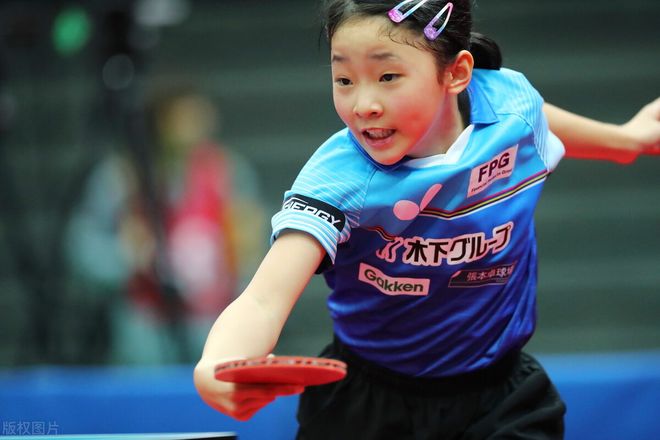 他在场上的 他在场上的