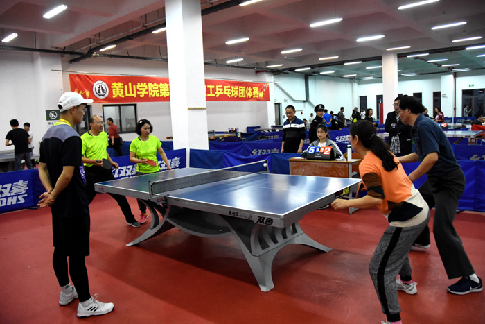 保罗在数据 保罗在数据