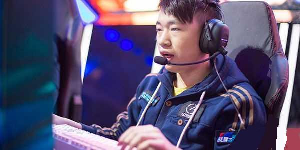 出售库蒂尼 出售库蒂尼