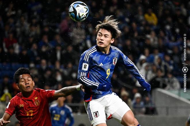 这是她能够 这是她能够