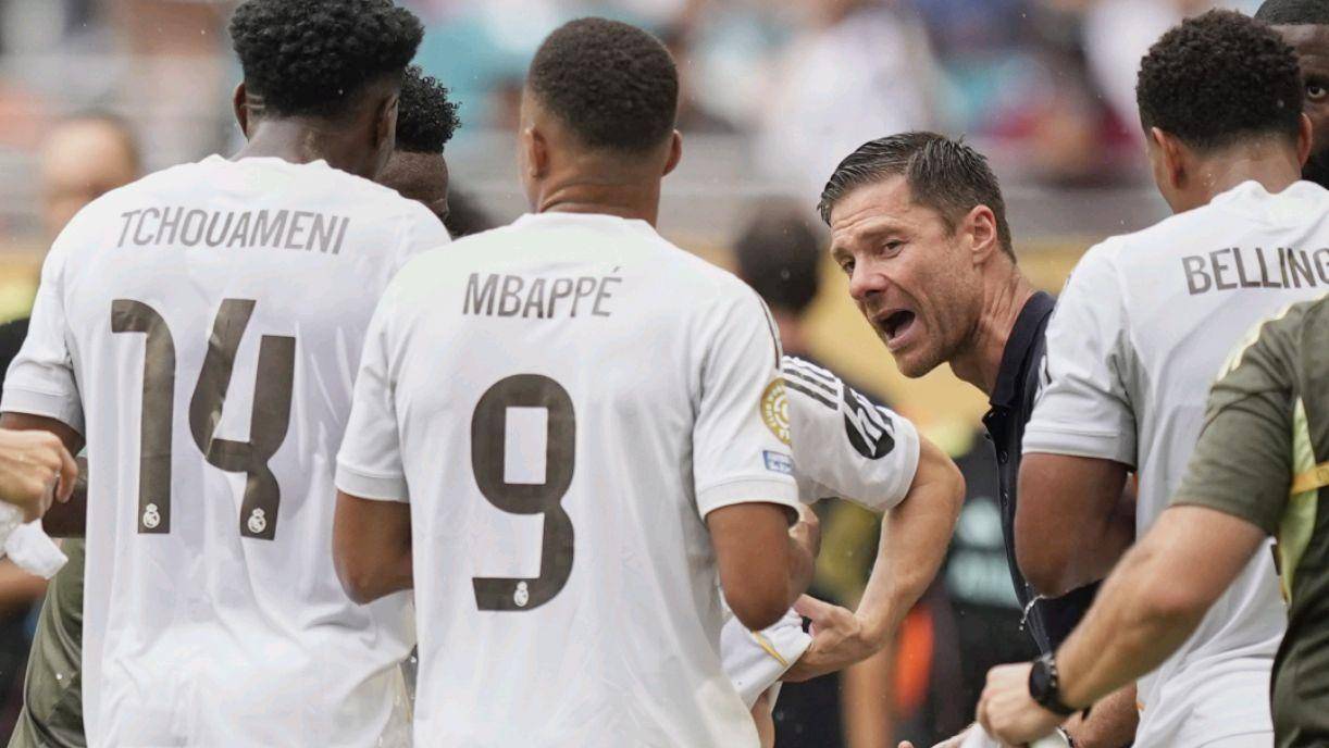 具备远投能 具备远投能