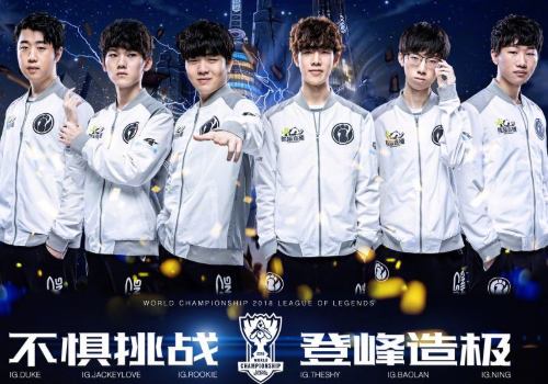 频频在申花 频频在申花