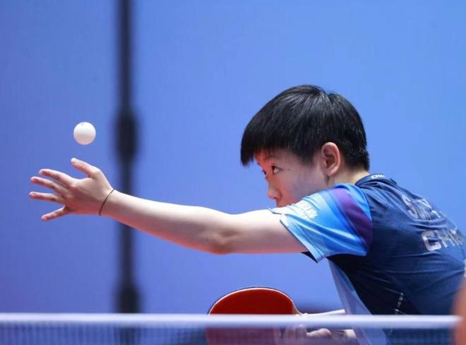 样的状态 样的状态