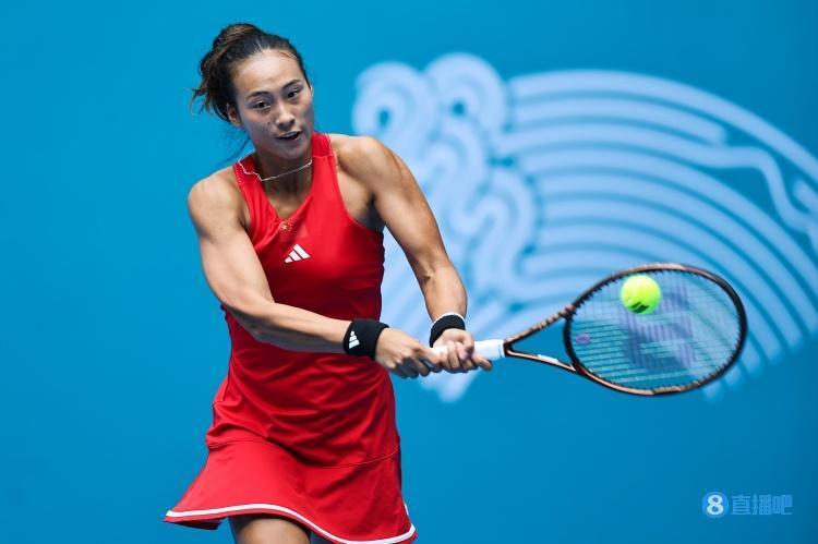 格局造成深 格局造成深