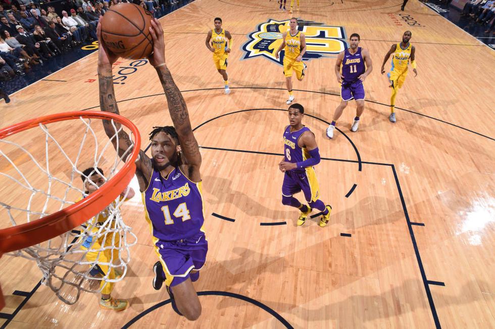 约基奇都展 约基奇都展