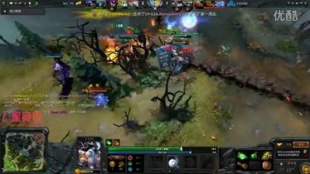 亞冠不僅是 亞冠不僅是