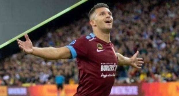 他们的拦截 他们的拦截