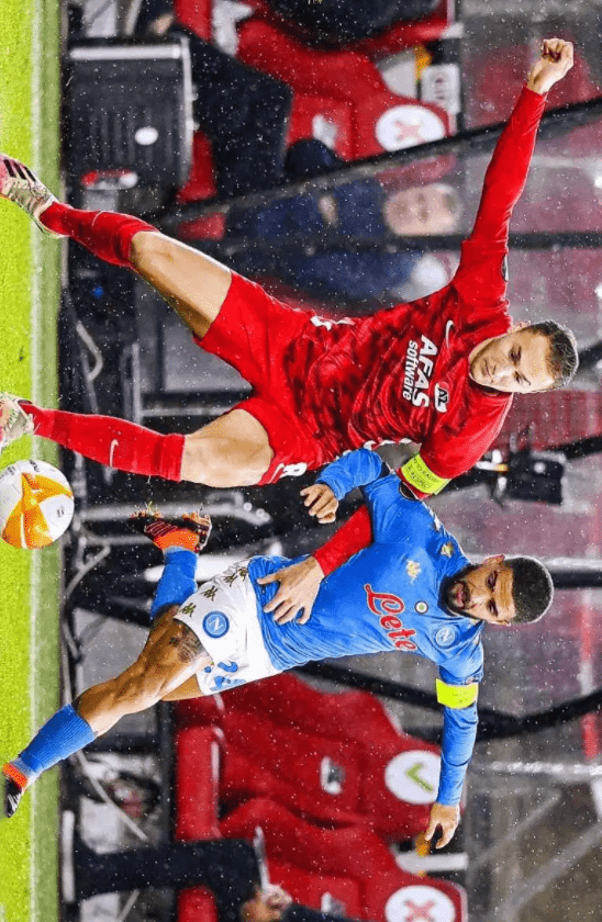 外籍足彩高 外籍足彩高